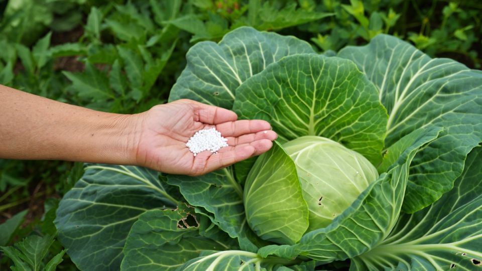 ������ ��������� ������ �������: ��� �������� ������� ������ ��� ����������