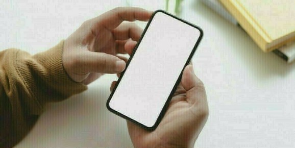 ����� ������������ ������ ��������� �������, ��� Telegram ������ � ��������� ���