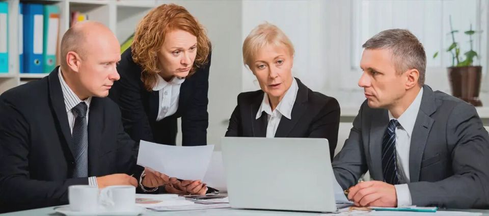 �������������� ���������� ������� � 2026 ����: ��� ����� �����