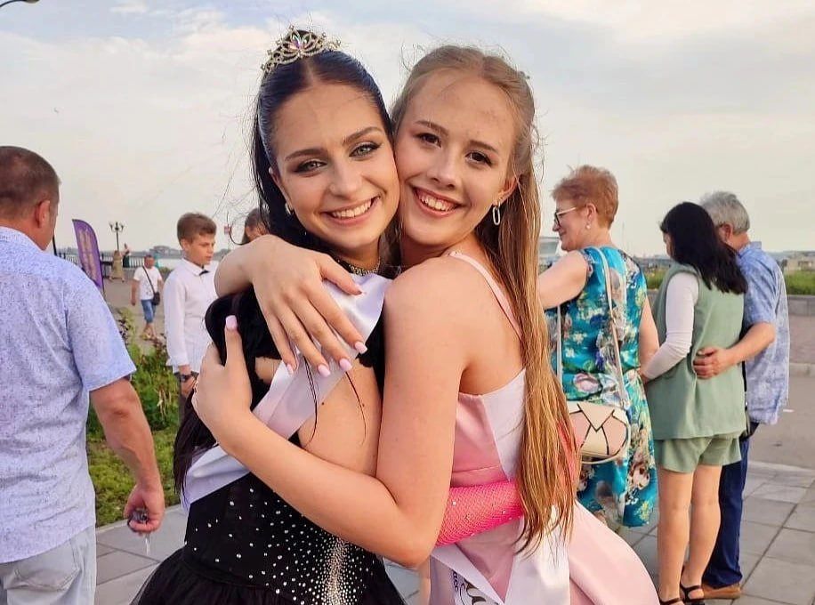 ��������� ������ ��� �������� ����������� ������� 26 ���, � ��������� ����� � 27 ����