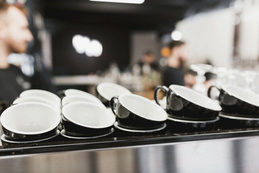 � �������� ������� ��� �������� �������� �������� ���� �������� ����������� ������