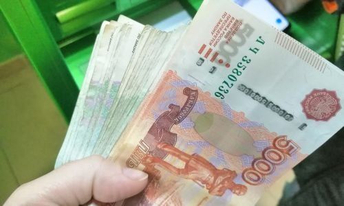 ���������� �������� ������� ������, ������� �� ������� ������������� ������ � ���������