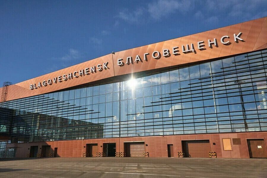 ����� �������� ������, ��� ����� ������ �����: � ��������� �������� ��������� ��� ������� ��������� � ������������, � ����� ������� �� ����