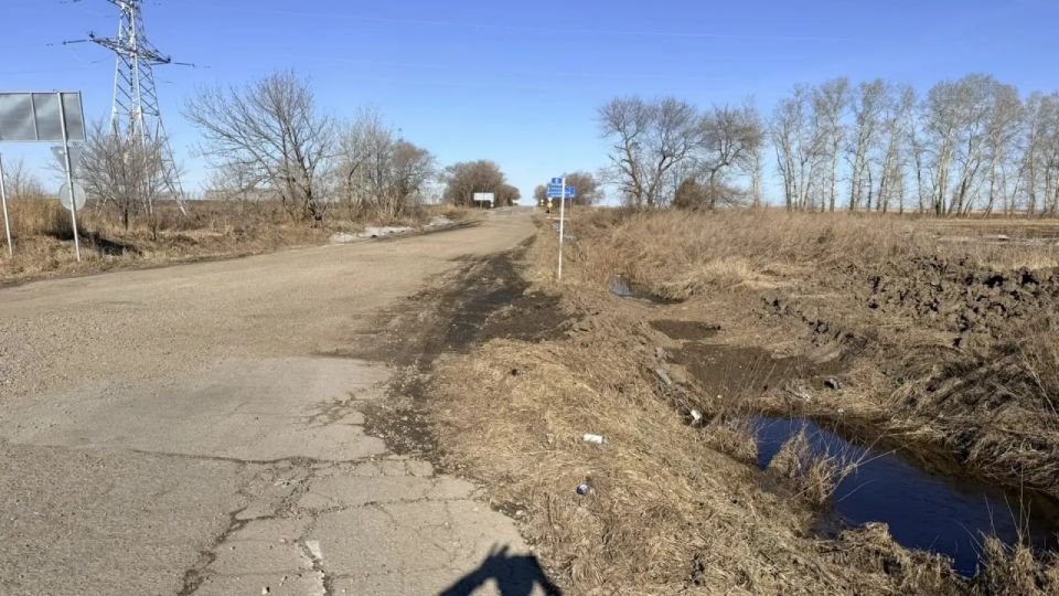 � ����������� � ���������� ������� ������������ ������ �� ����� ����������� ������������ �������