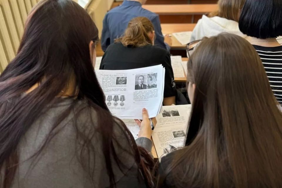 �������� ������� ������� �� ���� ������ �������� ��������