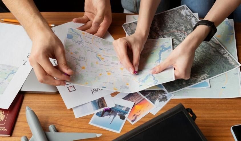 ������� �� �����!�: �������� �������������� ���������� �������� ��������� �������, ������� �� ����������