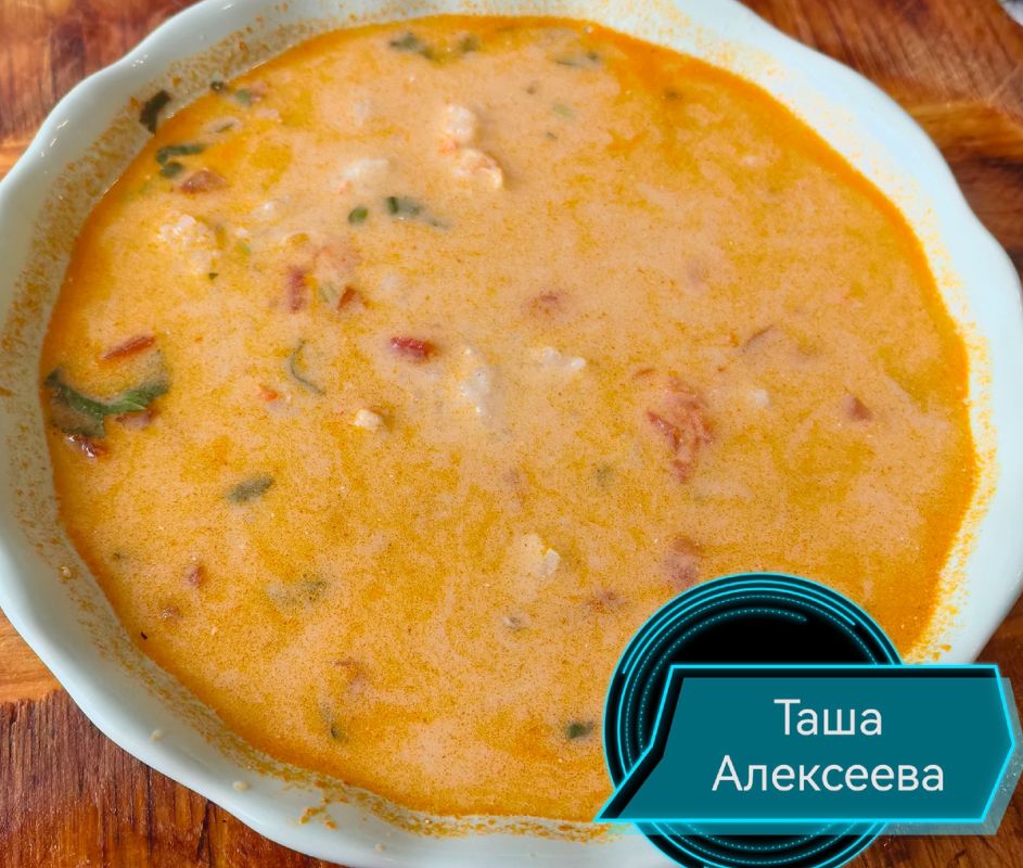 ��� ��: ����������� ������ �� ����� ����