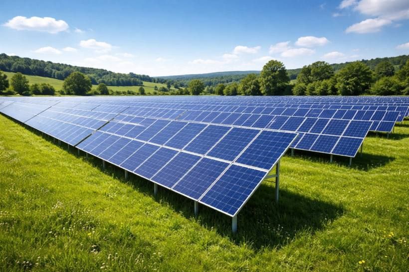 � ����������� ������ ���� ����� ���� �������� ������ ��������� ��������������