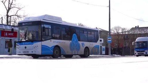 ���������� � ����������� � ��������� ��������� ����� �������� �� ������������ �������