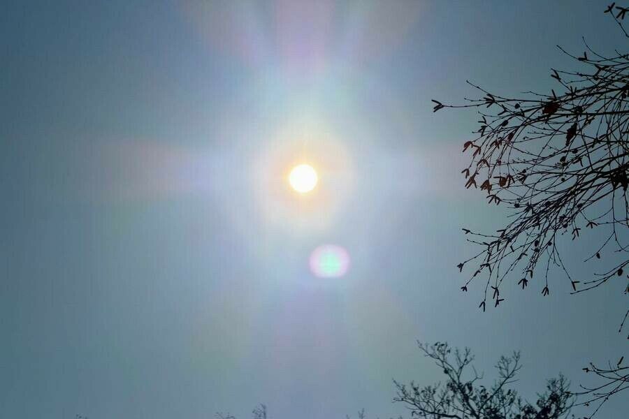 ������������� ������ ������ ������ ������������� ������ � �������� ������������� ������� �������������� ������ � ���������� �������