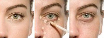 ������ ������: ������� ��������� � �������� ����������