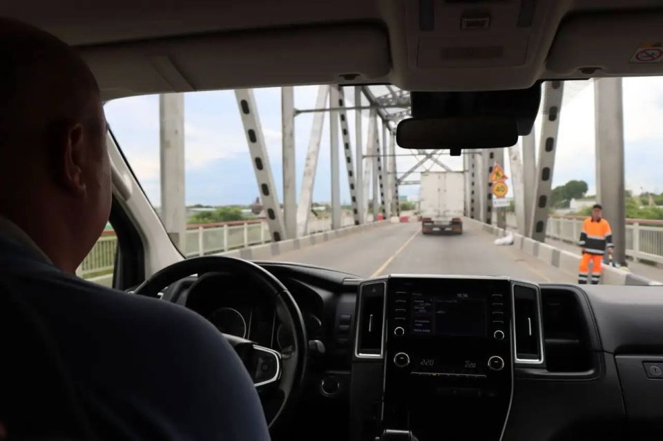 ������������� ������������� � ��������� ����������� �������� �� ������ ������� �����