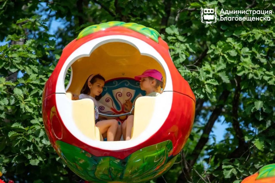 ������������ ���� ��������� ��������� �����������