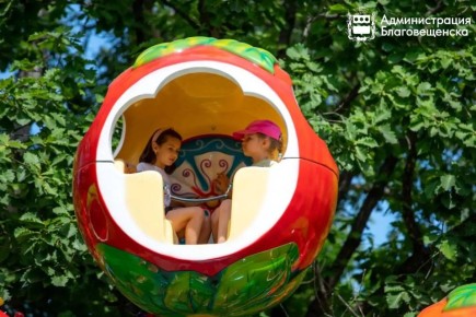 ������������ ���� ��������� ��������� �����������