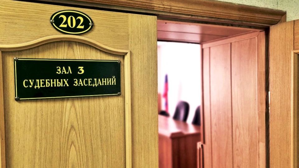 ���������, ���������� �����, ����� ���������: ��� ������� �� �� �������