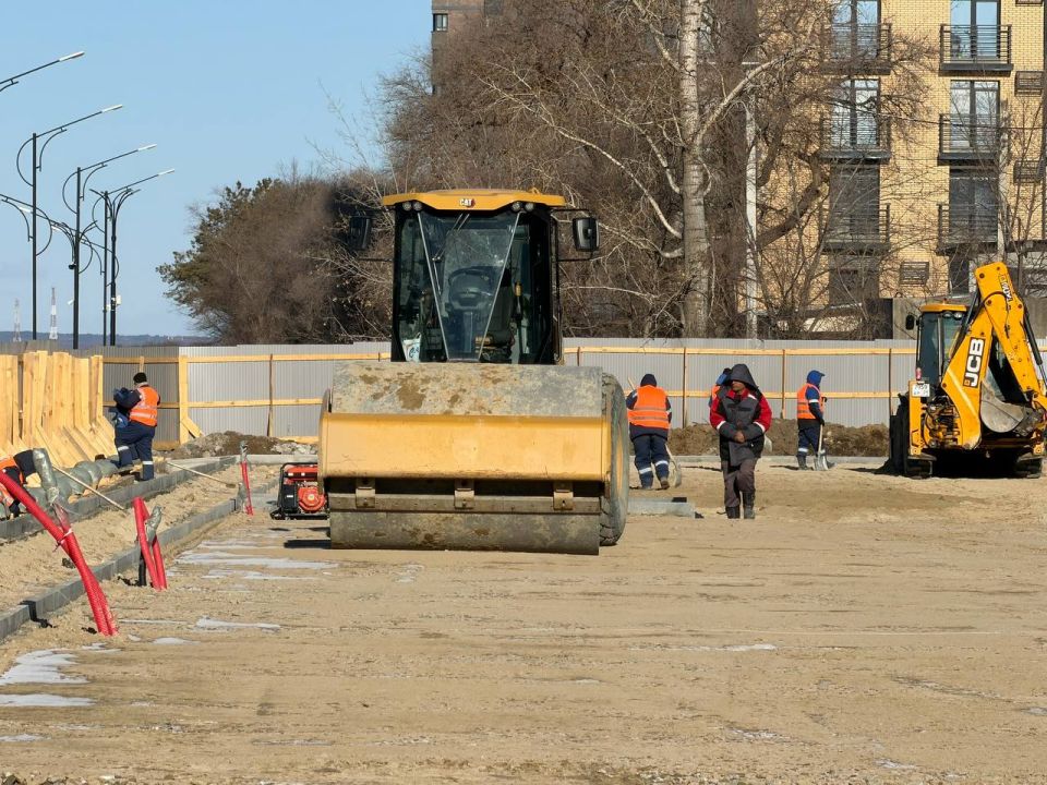 � ������������� �������� ����������� ���������� �������