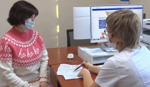 ������������ ����� 180 000 ������� � ������������ ������������� ��������� ��� ��������� �������