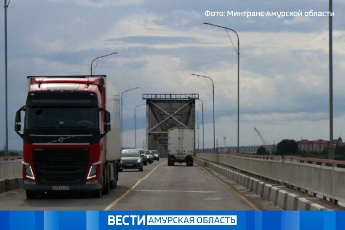 ������ ���� ����� ��� � ������������� �������� ��������� �������