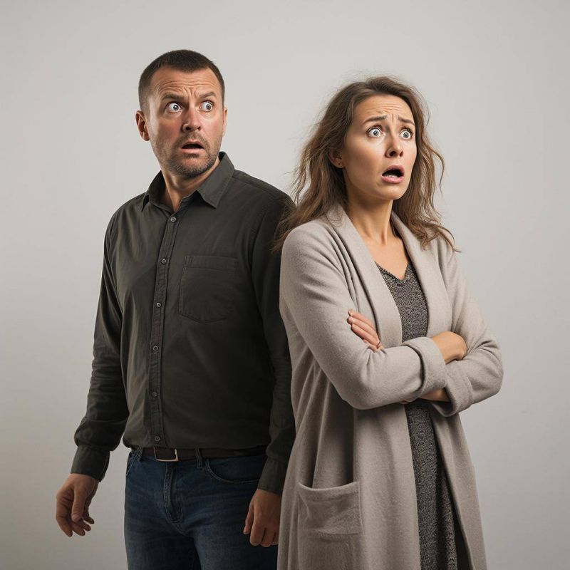 ������������ ������� ������������ �� ������� ���� �� ���������� ������� � ��������� ������