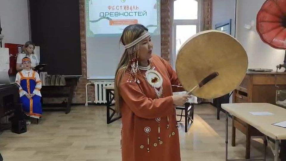 �������� �� �������� � ��������� ��������: � ������������� ������ ��������� ����������