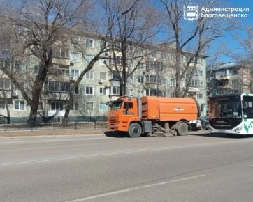 ����� ���� ���� ������ �������� ����� �������-��������� � ���� ������������� ���������