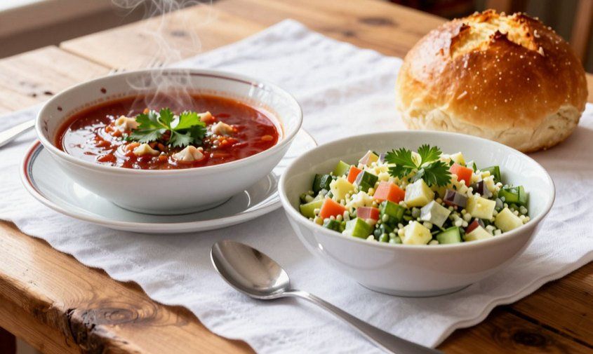 ������� �� �����: � ������ �������� ��������� �� ����, ������, ����� � ������ ����� ������� �����