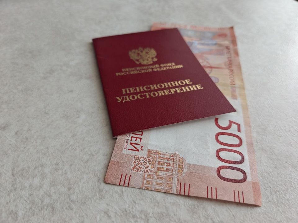 ��� ��������� ���� ���������� �����