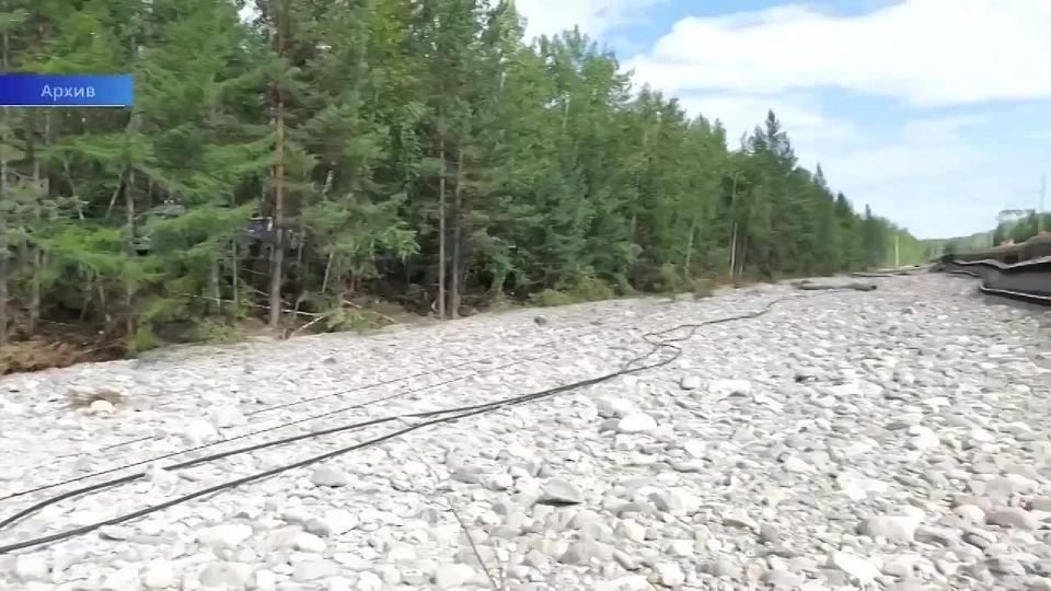 ���� �������: ��� ������ ������������ ������������ ������� � ����� ���������