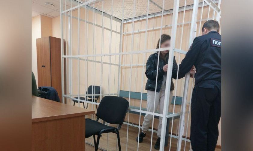 ���������� �������, ���������� �� ������ ����� �����, ��������� ��������� ��������