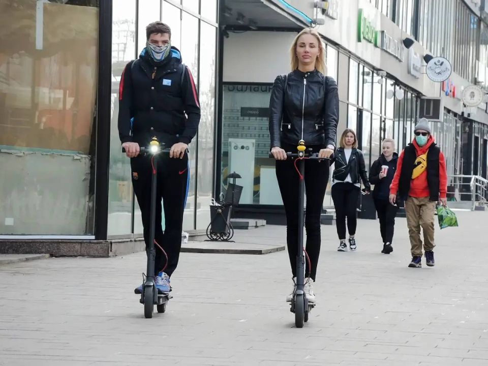 � ���� ������������ ������� ��������� ������ ����������������