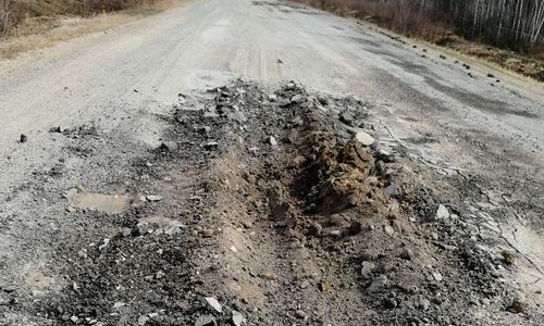 ���-10 ������� � ������� �������� ������� � ������ ������� ��������