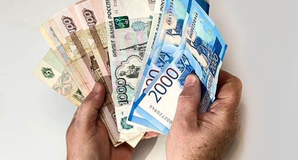 ���������� ������ � ������: ���� ��� �������� � ������