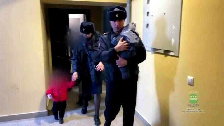 ��� �� ���� ���������� � ������ ���������, ������� �������� ��������� ����� � ������� ��� ��� ����