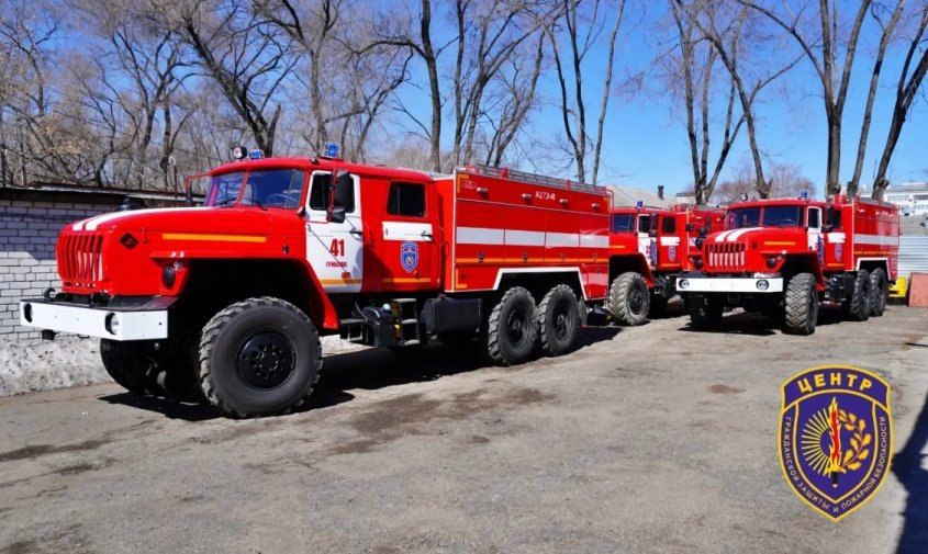 �������� �������� ������ ����������� �������� � ���������� �������� � �������� ����������