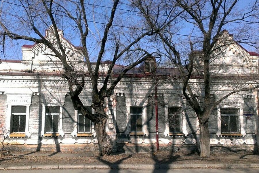 � ������������� ������� ����� �����, ����������� ������� ������������ � �������� �������