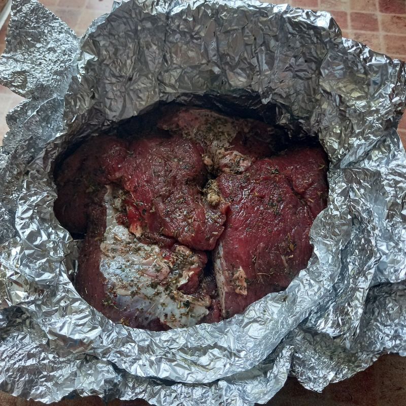 ������� ������ ��������: ������� ��� �������������