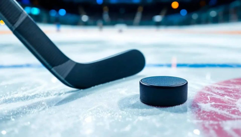 ����� ������ ��� ���� ������������