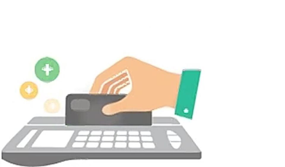 �������� �������� ������� ������� ��� ��������� ��������� �������