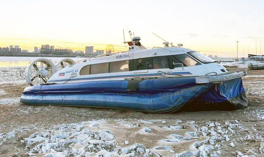 � 7 ������ �� ����� ����� �������������� � ����� ������ ������