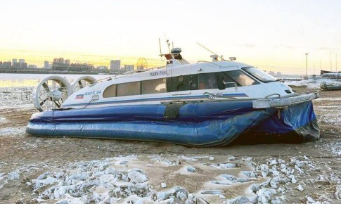 � 7 ������ �� ����� ����� �������������� � ����� ������ ������