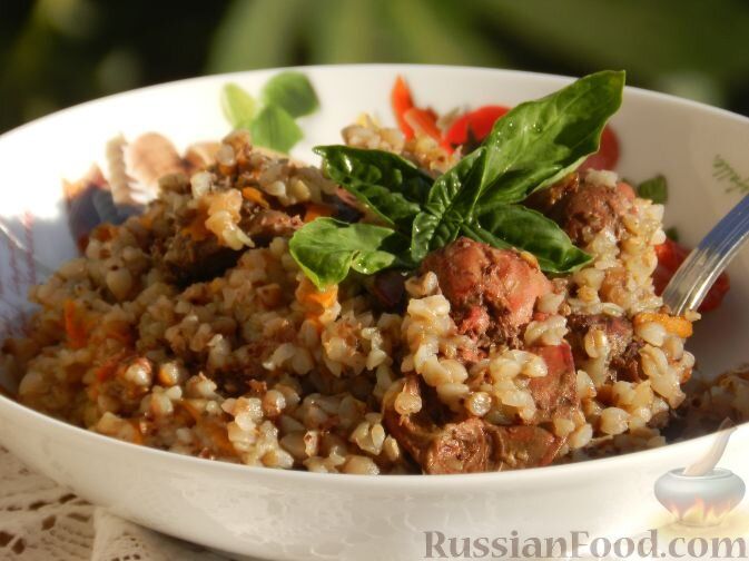 ��������� ����� � ������� ��� �������� ��������