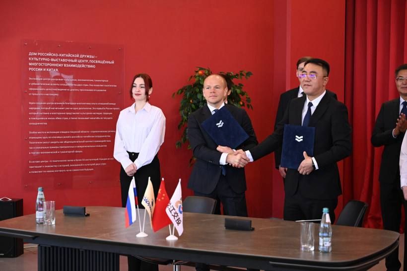 �������� � ��������� �������� �������� ������������� ���� ��� ������� ����� � ����� � ������ ��������� ������