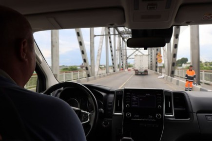 ������� �� ������ ������� ����� ��������� �������� ��� ���������� �������