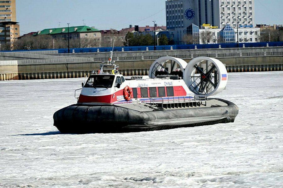 �� ����� ����� �������������� � ����� ����� �������� ������ ����, ��� ����������� ��������� ������������ ��������� ����� ������������� ��������