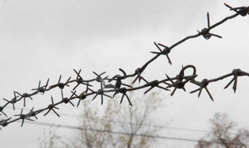 ����������� ��������� ���������� � ������� �������� ������ �� �������� ������� � ����������