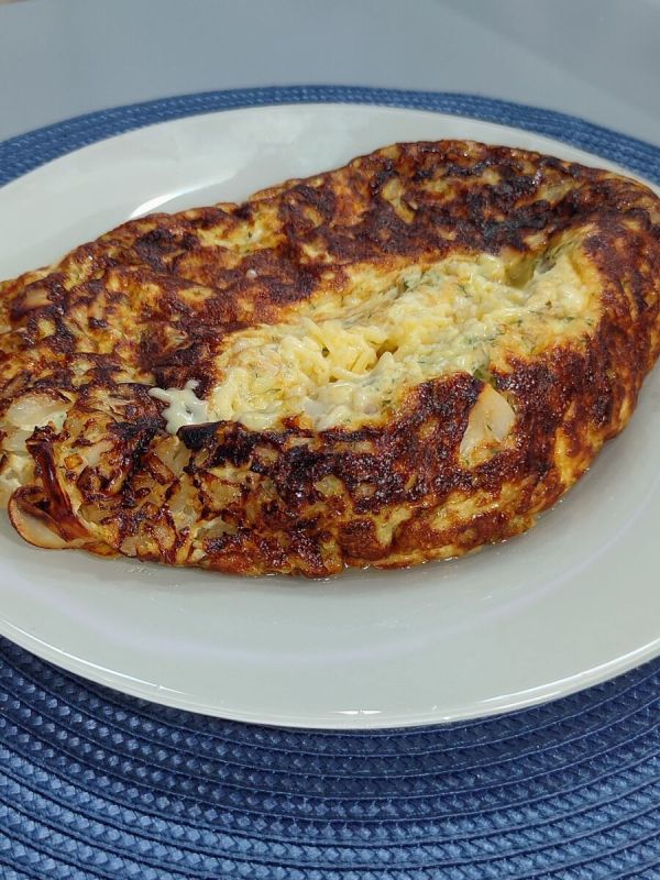 �������� �����: ������ � ������ � ����� � �������