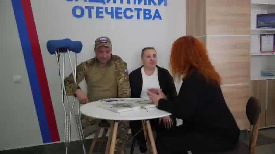 �������������� ����������, �����������, ��������������� ���������, ������ � ���������� ������, �������� ������ ����, ���������������