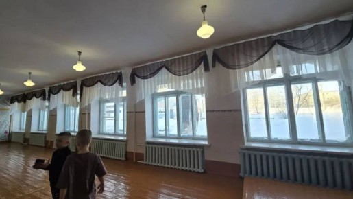 ��� ������������ ��� ��������� � ������ ���������� �������� �������� �������� � ��������� ������� ������ ������� ������� � ��������������� ����������