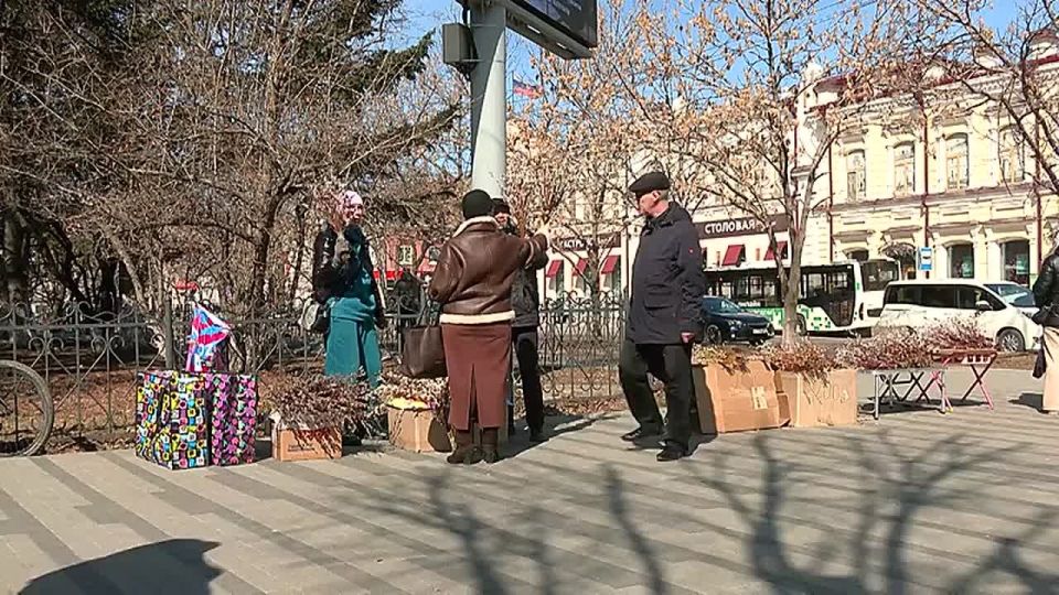 ����� �� ������ �� �����, 5 ������, ������������ �������� ������� ������� �����������