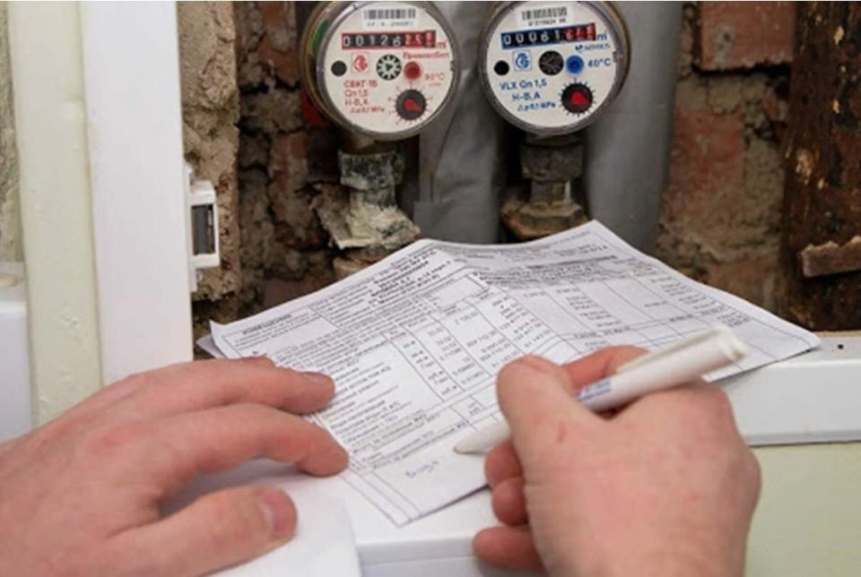 ����� ����� ������� ���������� ������������ �������� ���� ��� ������� ��������